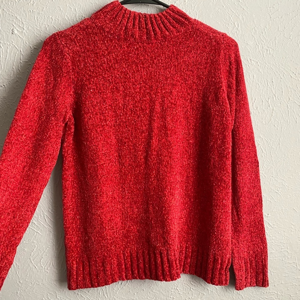 Women Sweater | Sweater | Women Winter Sweater | Women Sweater | Turtleneck